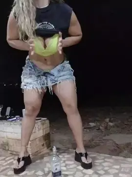 Cam4 Best Webcam of pregnanhot