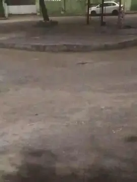 Cam4 Nude Webcam of pregnanhot