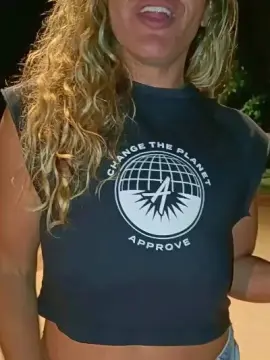 Cam4 Live Sex of pregnanhot