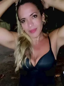 Cam4 Best Webcam of pregnanhot