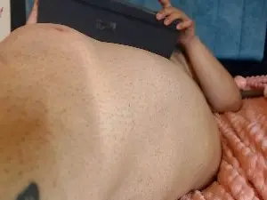 Cam4 Adult Video Chat of marcyxs1