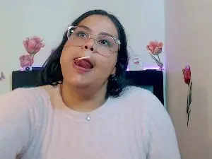 Cam4 Best live sex cam show of marcyxs1