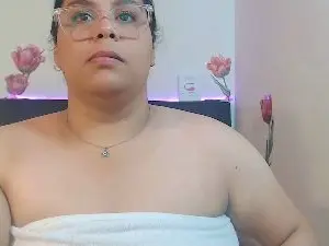 Cam4 Live Sex of marcyxs1
