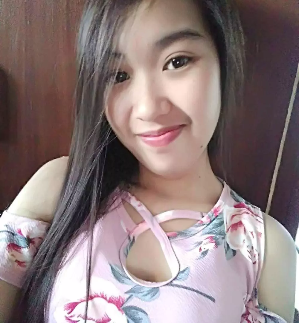 Cuteasian96
