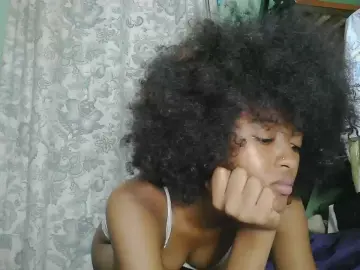 Cam4 Watch Live Sex Cams of Layla9090