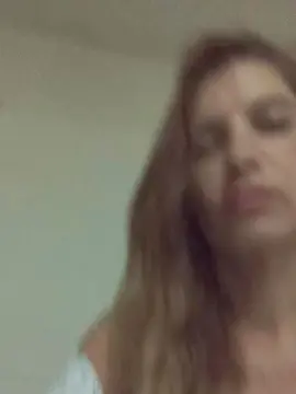 Cam4 Sex Cam of Rennbondy