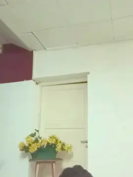 Cam4 Watch Live Sex Cams of Rennbondy