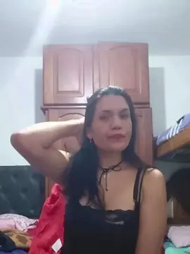 Cam4 Adult Webcams of Kim31