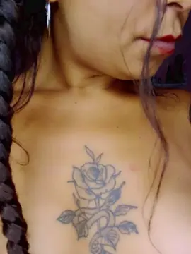 Cam4 Watch Live Sex Cams of Makuchan