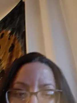 Cam4 Best Webcam of Veronicaray