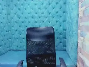 Cam4 Adult Webcam of Victoria_Storm