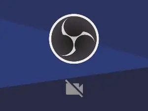 Cam4 Live Porn of sexynova_93