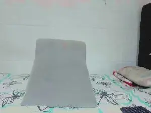 Cam4 Adult Webcam of sexynova_93