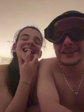 Cam4 Best Webcam of Cocciniglia