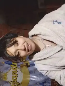Cam4 Best Webcam of alixa3