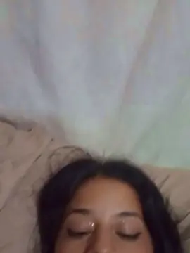 Cam4 Live Sex of mai008