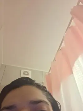 Cam4 Nude Webcam of Tucojafavorita