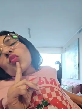 Cam4 Best Webcam of Tucojafavorita