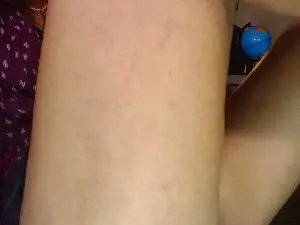 Cam4 Adult Webcams of danielle_rose