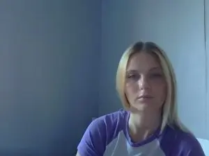 Cam4 Free Porn Cam of CassieHeart