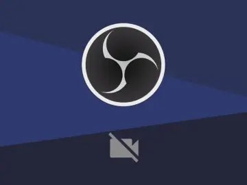 Cam4 Private Sex Chat of MertieAlie