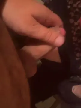 Cam4 Private Sex Chat of hotlipz_xxx69