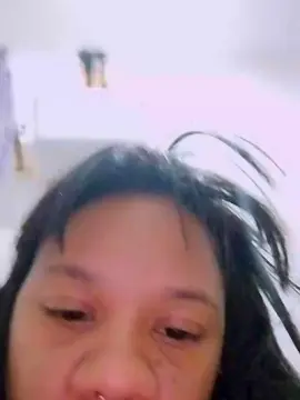 Cam4 Best Webcam of Ferpretinha