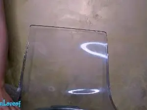 Cam4 Sex Cam of seliselin