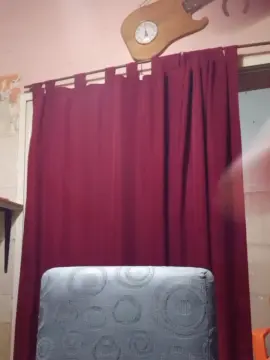 Cam4 Watch Live Sex Cams of Miababy22