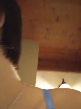 Cam4 Watch Live Sex Cams of Miababy22