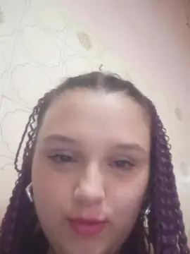 Cam4 Sex Cam of Miababy22