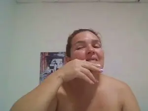 Cam4 Free Porn Cam of squirtxx