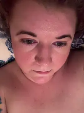 Cam4 Best Webcam of CrystalRivers33