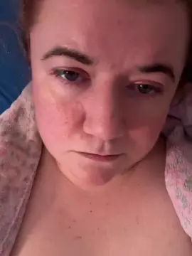Cam4 Sex Cam of CrystalRivers33