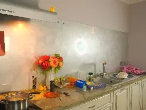 Cam4 Sex Chat of HildCornett