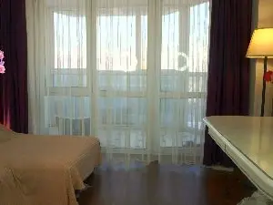 Cam4 Live Sex Cam of HildCornett