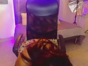Cam4 Best live sex cam show of Isis2022
