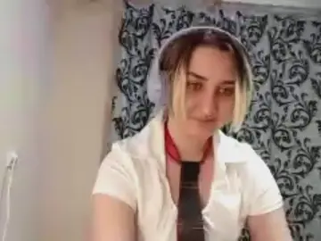 Cam4 Live Sex Cam of MeiCesa