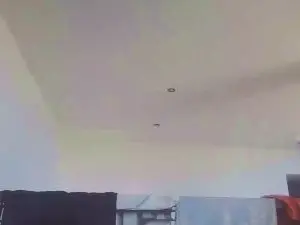 Cam4 Watch Live Sex Cams of labaise0002