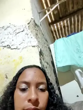 Cam4 Live Sex Cam of laryynife1