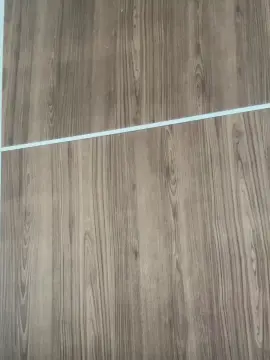 Cam4 Best live sex cam show of suzymartis