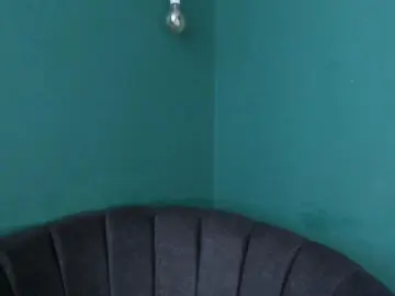 Cam4 Free Live Porn of LisaPreggycharm