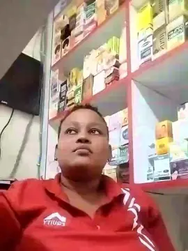 Cam4 Sex Cam of whinebby