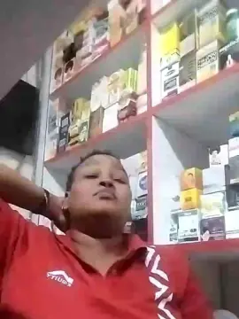 Cam4 Best Webcam of whinebby