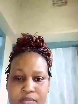 Cam4 Private Sex Chat of whinebby