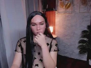 Cam4 Watch Live Sex Cams of Candelinex