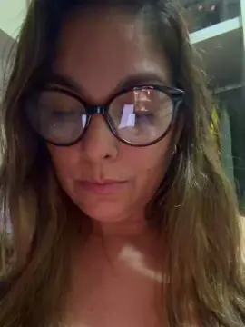 Cam4 Watch Live Sex Cams of Mary_2609