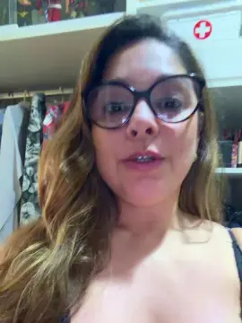 Cam4 Adult Video Chat of Mary_2609
