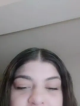 Cam4 Live Porn of HaileyHeartz