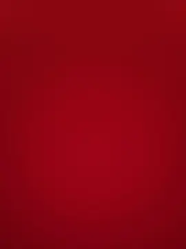 Cam4 Nude Webcam of angela2421